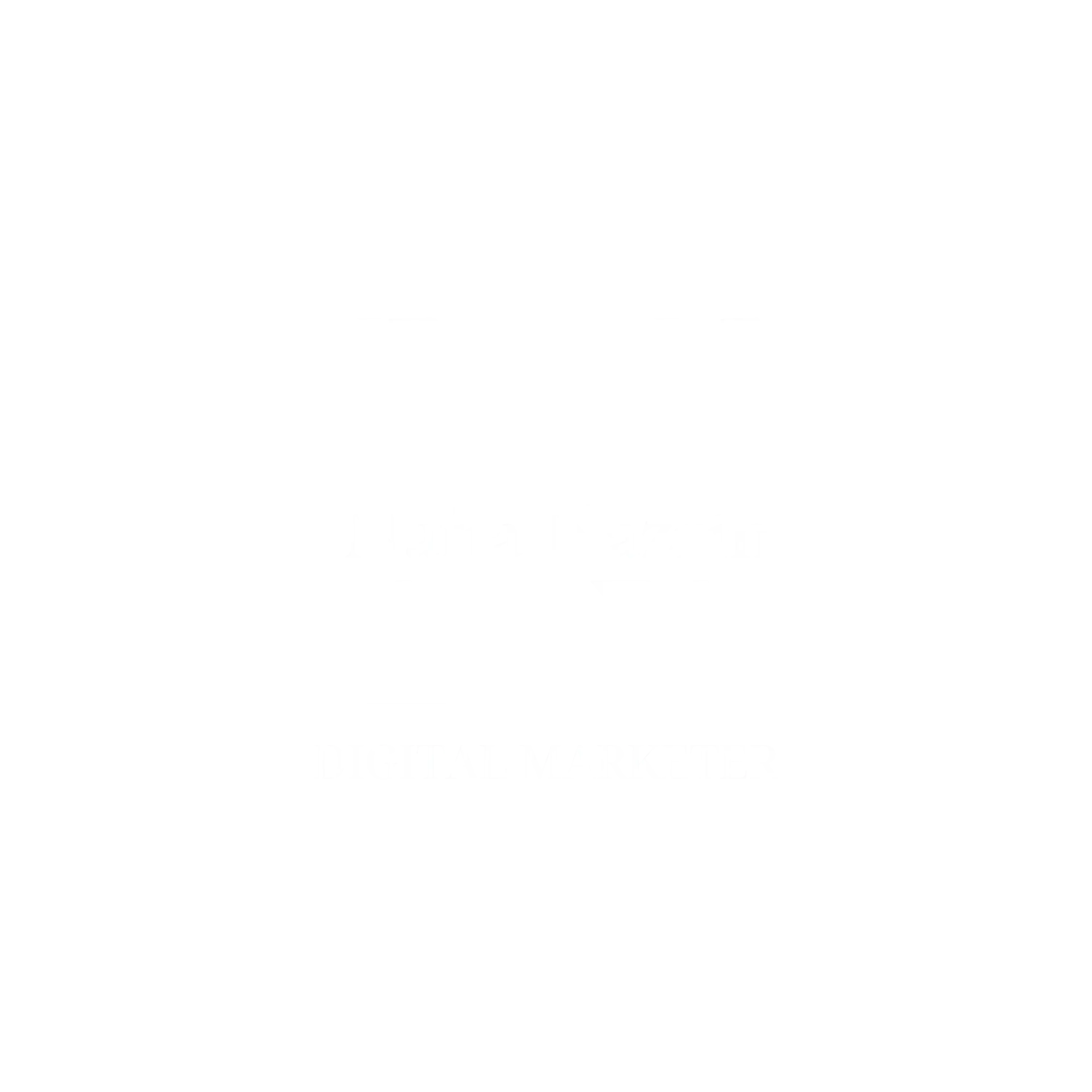 Nafiasanu